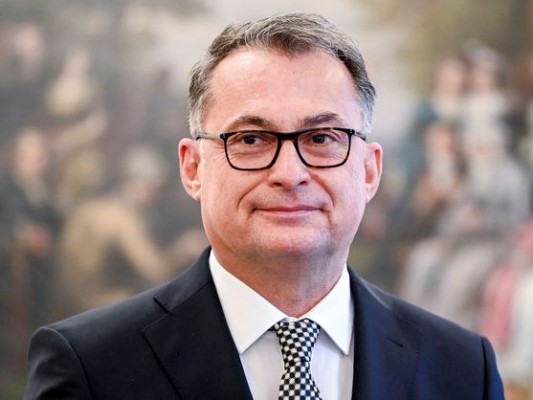 El Bundesbank no descarta que el BCE acometa nuevas subida de los tipos de interés