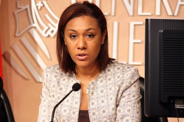 CCOO se persona como acusación popular en el juicio por el 'saqueo' de RTVV