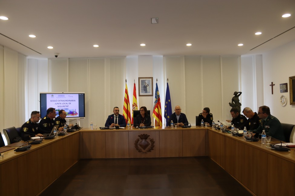 Foto: Ajuntament de Vila-real - 