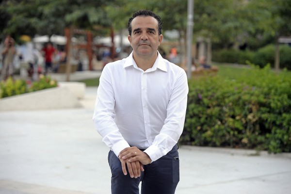 Alicante tendrá un nuevo periódico en octubre: nace 'Alicante Plaza'