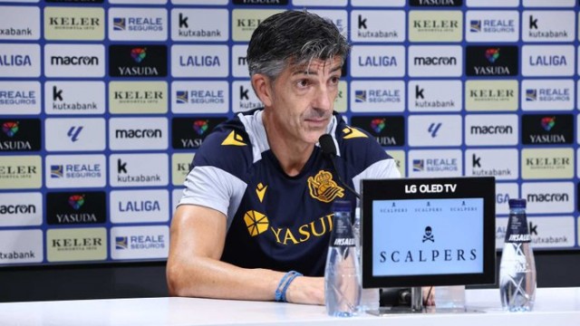 Alguacil viaja a Buñol con el 