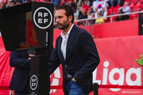 Baraja no conoce la derrota en sus seis partidos de Copa del Rey