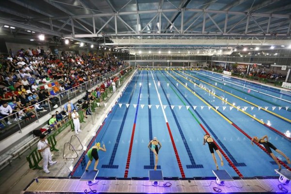 Castelló albergará la Copa de España de Clubes de Primera división