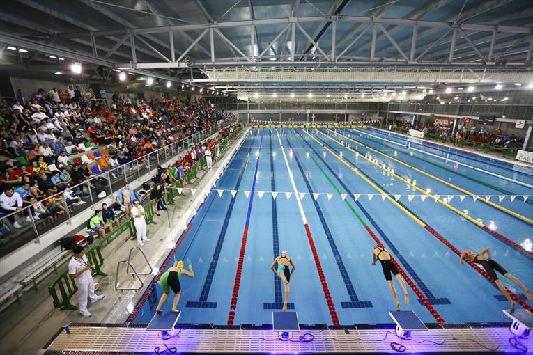 Castelló albergará la Copa de España de Clubes de Primera división