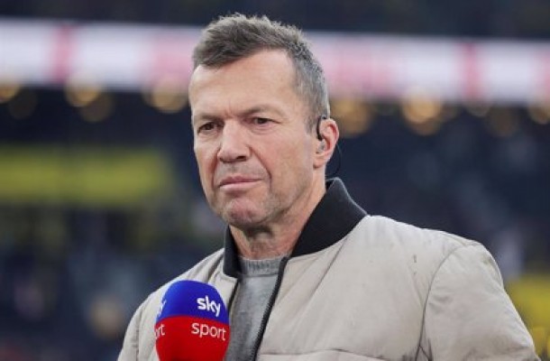 Matthäus: 