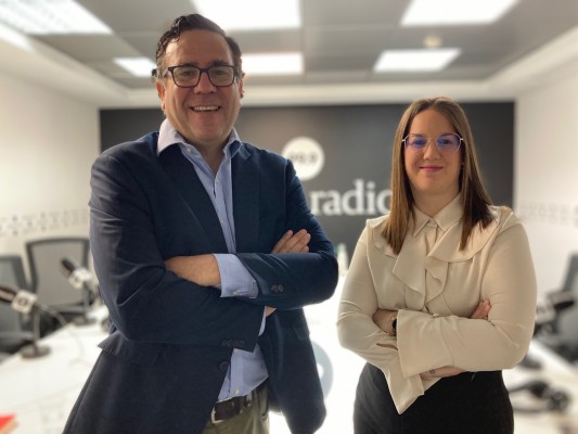 Retail a la vista: la personalización del producto y tiendas automatizadas