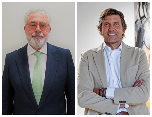 La constructora 'verde' del expresidente de Ecisa se refuerza con la compra de la ingeniería Artesa