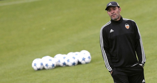 Nuno: 