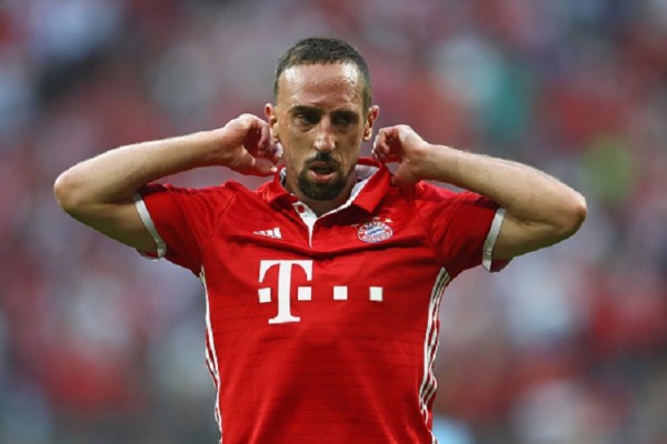El Bayern abre la segunda jornada de la Bundesliga con visita al Schalke