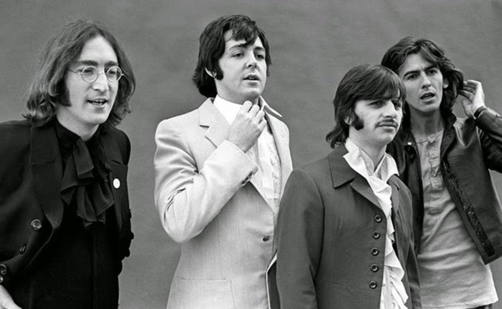 Les cançons ocultes dels Beatles en la música nacional
