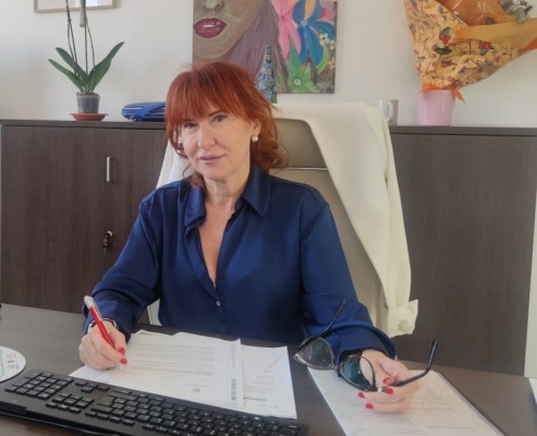 Alicante pone en marcha un servicio de mediación social gratuito para solucionar conflictos
