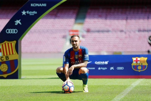 Alcácer: 