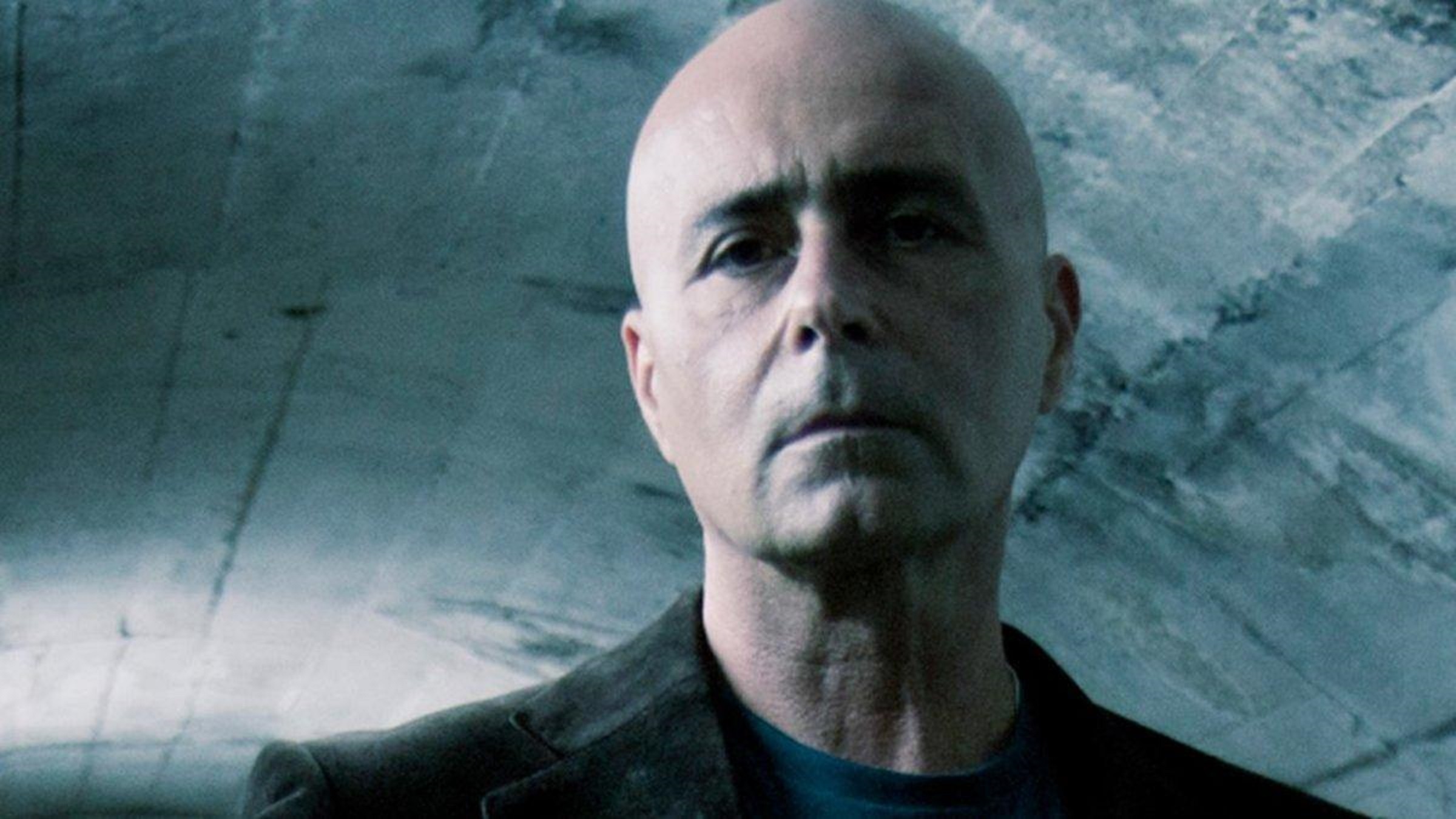 El ciclo 'Envers' vuelve a Burriana con Javier Corcobado o Mala Sombra