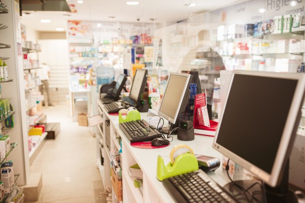 Gandia se convierte en epicentro de la innovación tecnológica en el encuentro Demolab
