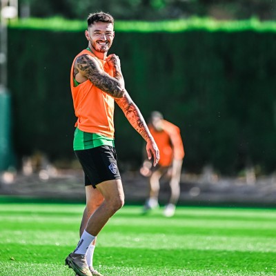 El Elche superó en ocho ocasiones su primera eliminatoria de Copa del Rey en la última década

