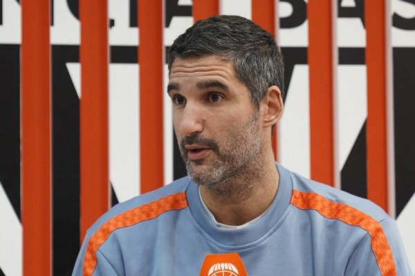 Burgos: 