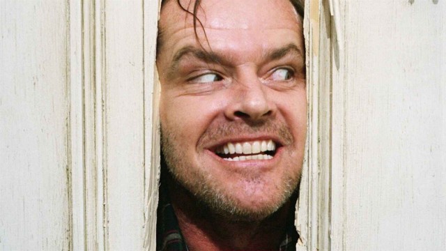 La Filmoteca Regional celebra un 'Maratón de Halloween' con cuatro clásicos del cine de terror