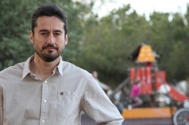 El PP acusa al tripartito de 