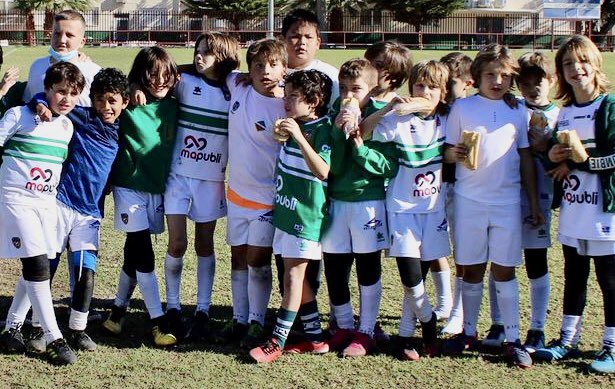Deportes subvencionará con 800.000 euros a las Federaciones para 'Esport a l'escola'