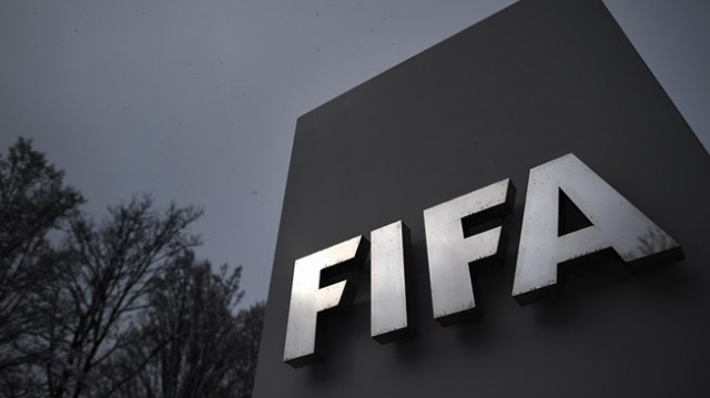 Fifa confirma la sanción a Real Madrid y Atlético que no podrán fichar