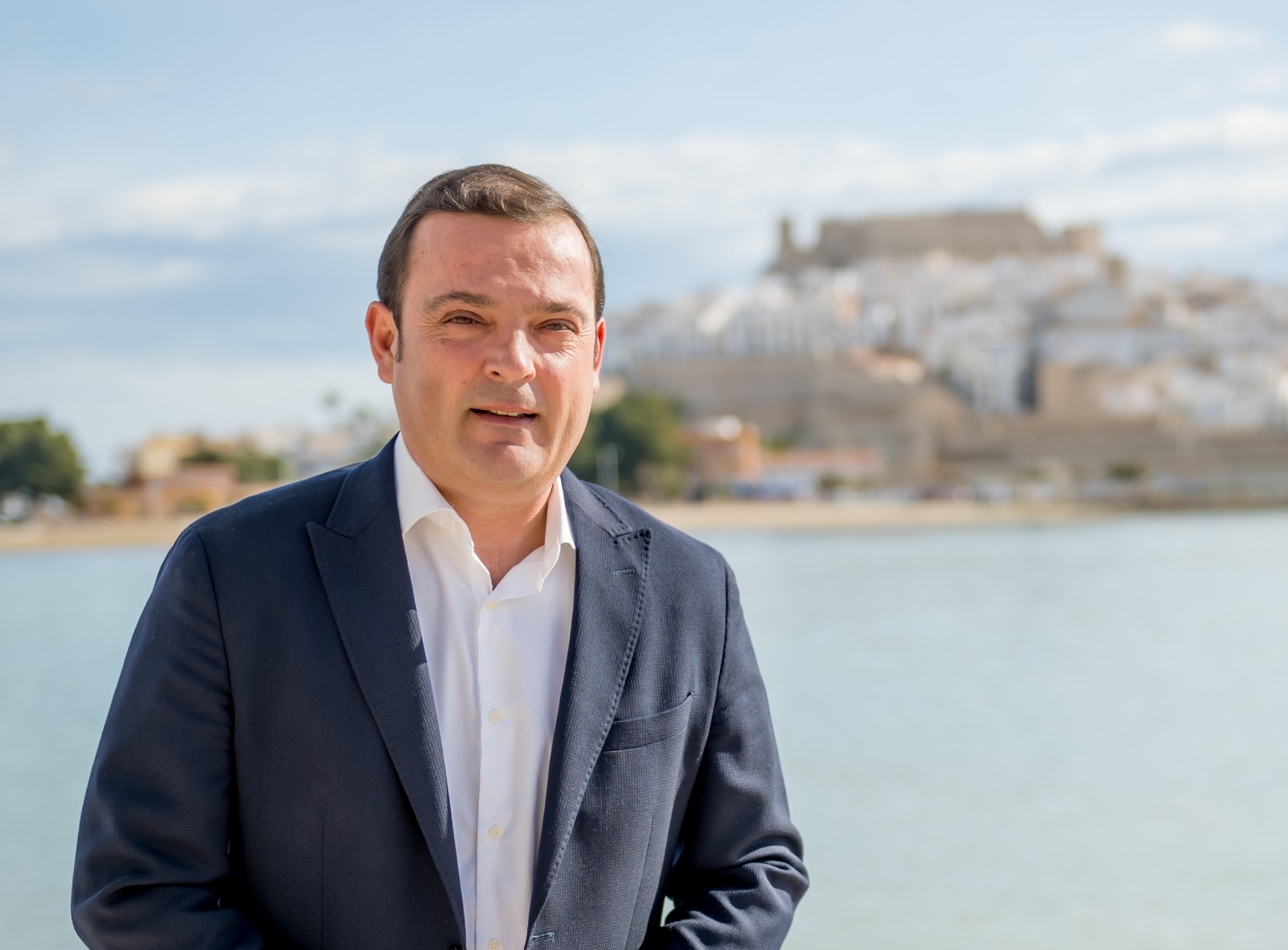 El PP de Castellón pide a Sánchez que atienda a los jubilados que siguen sin la credencial del Imserso

