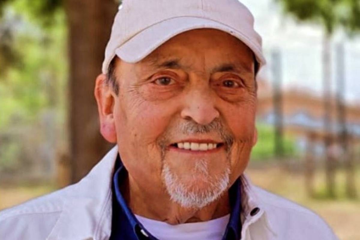 Fallece el actor de doblaje Jordi Vila, la voz de la canción de 'Bola de Drac'