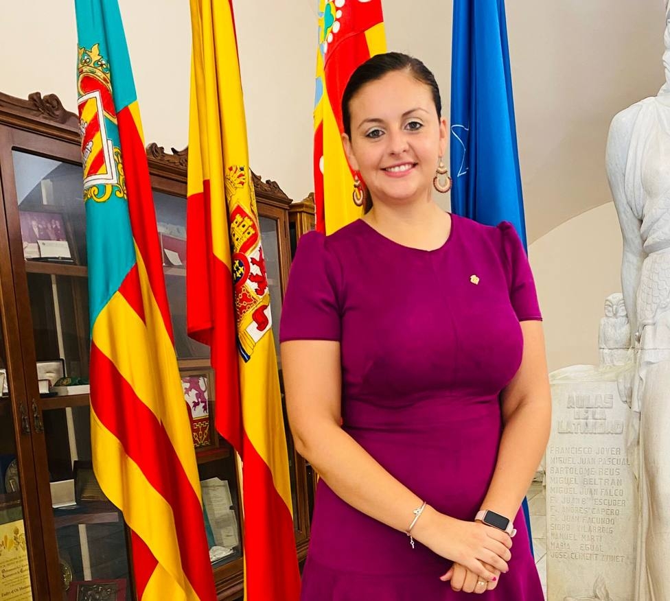 Castellón se presentará a Capital Española de la Gastronomía
