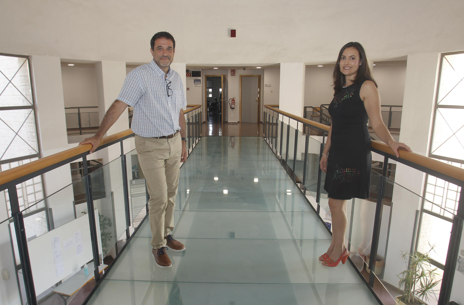 La voz de las madres sobre la atención hospitalaria durante el parto y la lactancia