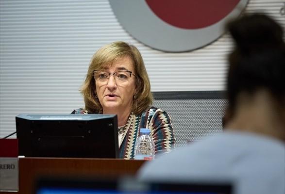 Las autonomías perderán 2.300 millones hasta 2028 por sus medidas fiscales, según la AIReF