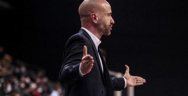 El Odilo también arrolla al filial del Granca en una Liga LEB Plata de la que es líder (92-64) 