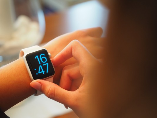 Esta madrugada se cambia la hora, a las 3.00 serán las 2.00 y empieza el horario de invierno