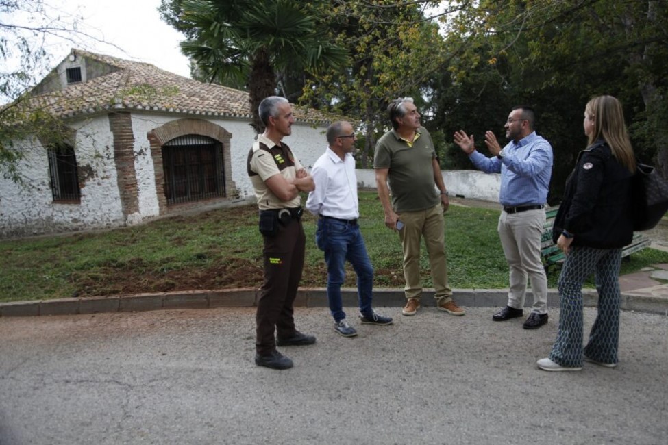 Foto: Consorci Riu Millars - 