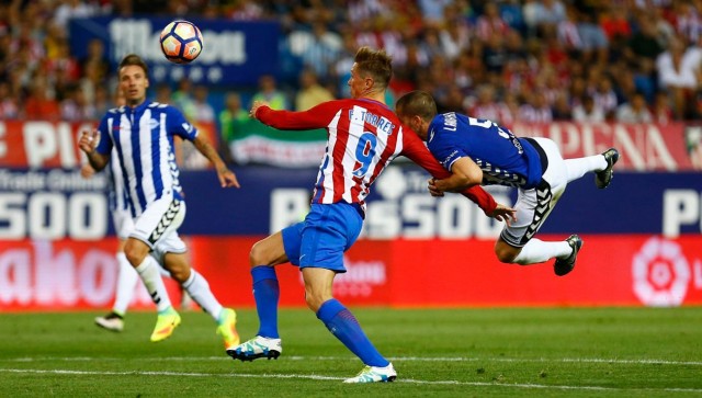 Un Celta mermado quiere despegar a costa de un Atlético con dudas