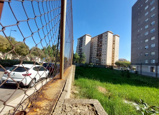 Plenoil insiste en la gasolinera de Rafalafena y la polémica puede acabar en el juzgado