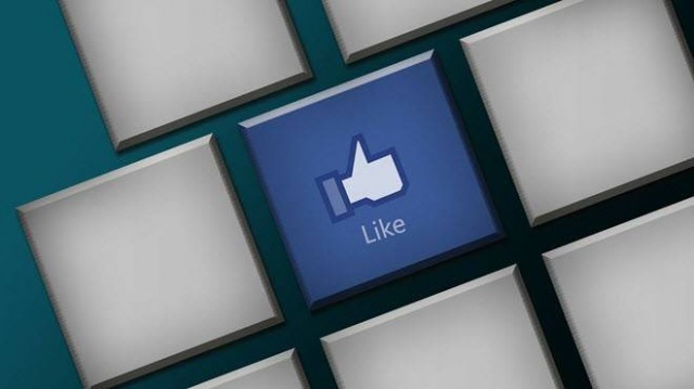 Las redes sociales no son para todas las empresas