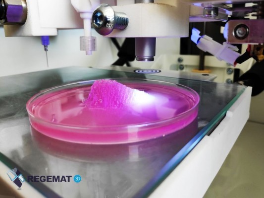 Biotecnología enfocada a la medicina y venture co-builders con José Manuel Baena
