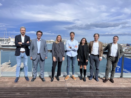 Nace LEIA, la asociación legal del metaverso y la inteligencia artificial de España
