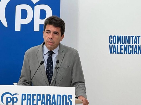 Gato por liebre, de nuevo