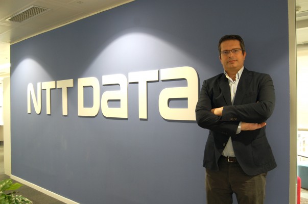Inteligencia Artificial, clave para impulsar las tecnologías de Low Code e Hiper-automatización
