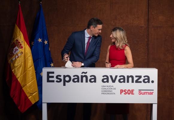 Movimiento y cambio