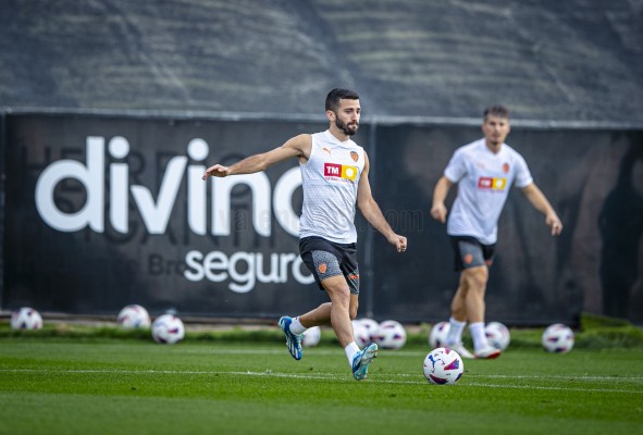 Gayà: 