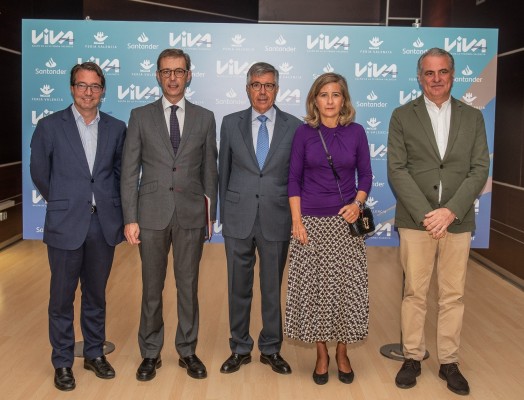 El Consell prepara una nueva Ley de Vivienda en la Comunitat y cambios en el decreto de VPO 