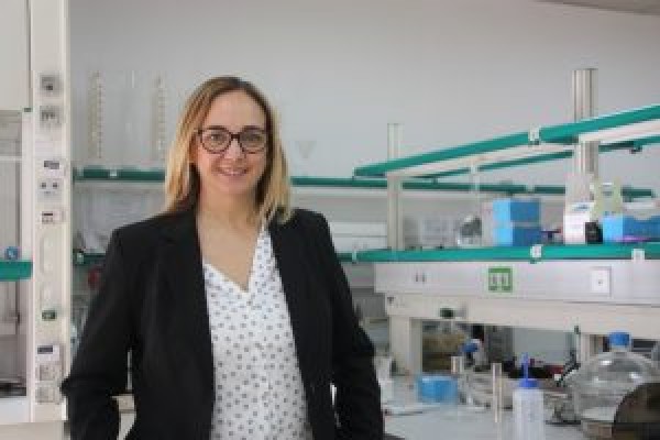 Un proyecto de la UMH que busca facilitar la ingesta de probióticos recibe financiación de 380.000 euros