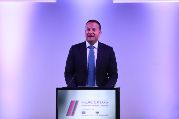 Los líderes de la UE buscan lenguaje de consenso para reclamar una pausa humanitaria en la guerra
