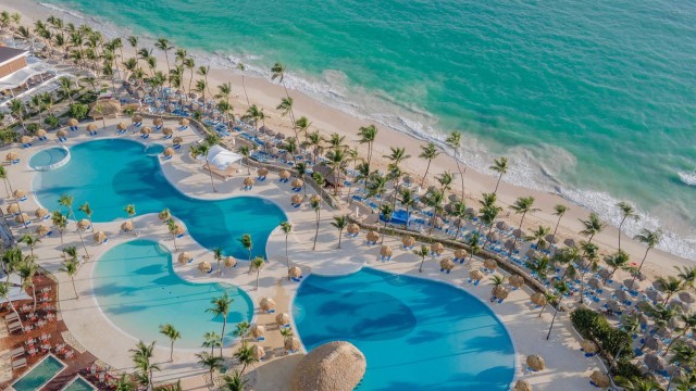El Grupo Piñero completa la reforma de sus hoteles en el Caribe tras una inversión de 70 millones