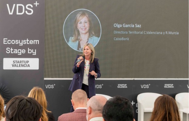 Arranca la convocatoria para participar en los Premios EmprendeXXI, impulsados por CaixaBank y Enisa