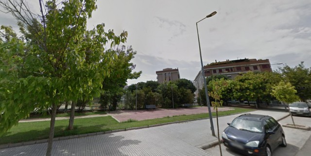 A licitación la redacción del nuevo centro de Salud de Xàtiva 'Doctora Cecilia Sanz'