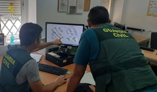 Fiscalía pide investigar a otro teniente coronel en el 'caso cuarteles' y citar como testigos a 14 agentes