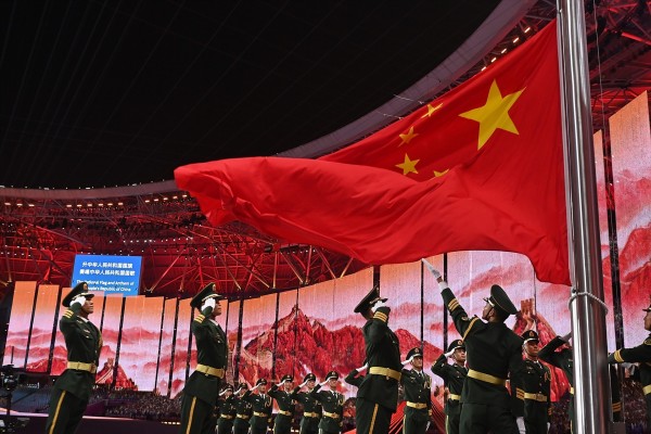 ¿Es momento de invertir en China?