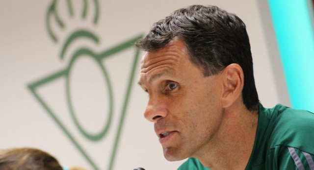 Poyet: 